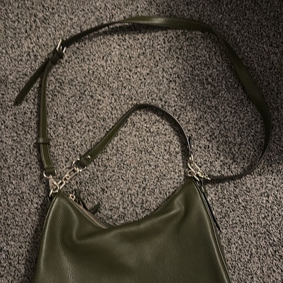 Kate Spade handbag - Picture 2 of 7